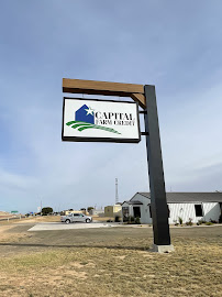 Capital Farm Credit 01