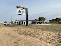 Capital Farm Credit 02