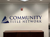 Community Title Network 03