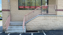 Charles Kernan - State Farm Insurance Agent 02