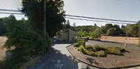 Savings Bank of Mendocino County 01