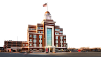 First Oklahoma Mortgage 01