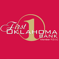 First Oklahoma Mortgage 03