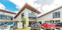 The Wood Group of Fairway Independent Mortgage Corp. 01