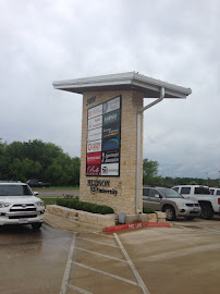 The Wood Group of Fairway Independent Mortgage Corp. 02