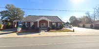 Cadence Bank - Unadilla Branch 02