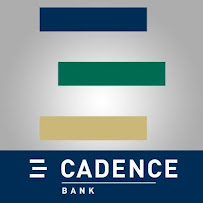 Cadence Bank - Unadilla Branch 03