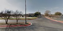 Bank of Whittier Richardson 01