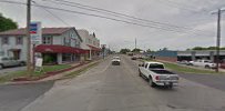 Ardmore Finance Corp. 02