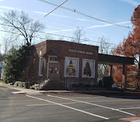 West Point Bank 02
