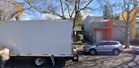 Land Home Financial Services - Davis 01