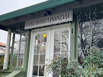 Land Home Financial Services - Davis 02