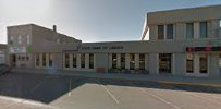 State Bank of Lakota 01