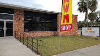 Empire Gold & Pawn of Branford 01