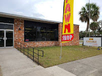 Empire Gold & Pawn of Branford 02