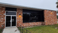 Empire Gold & Pawn of Branford 04