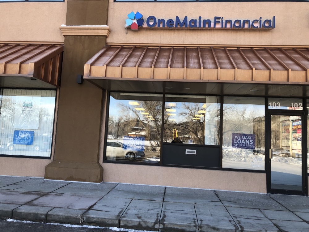 OneMain Financial 01