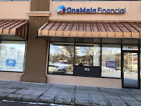 OneMain Financial 01