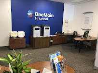 OneMain Financial 02