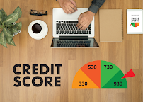 Laredo Credit Pros 01
