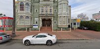 Elite Realty and Mortgage 01