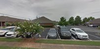 Dixie Title & Closing LLC 01