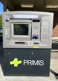 Primis Bank and ATM 03