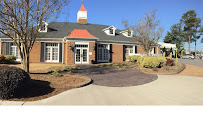 CPM Federal Credit Union - Orangeburg 01