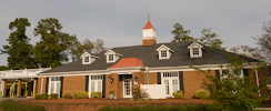 CPM Federal Credit Union - Orangeburg 02