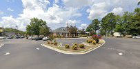 CPM Federal Credit Union - Orangeburg 04
