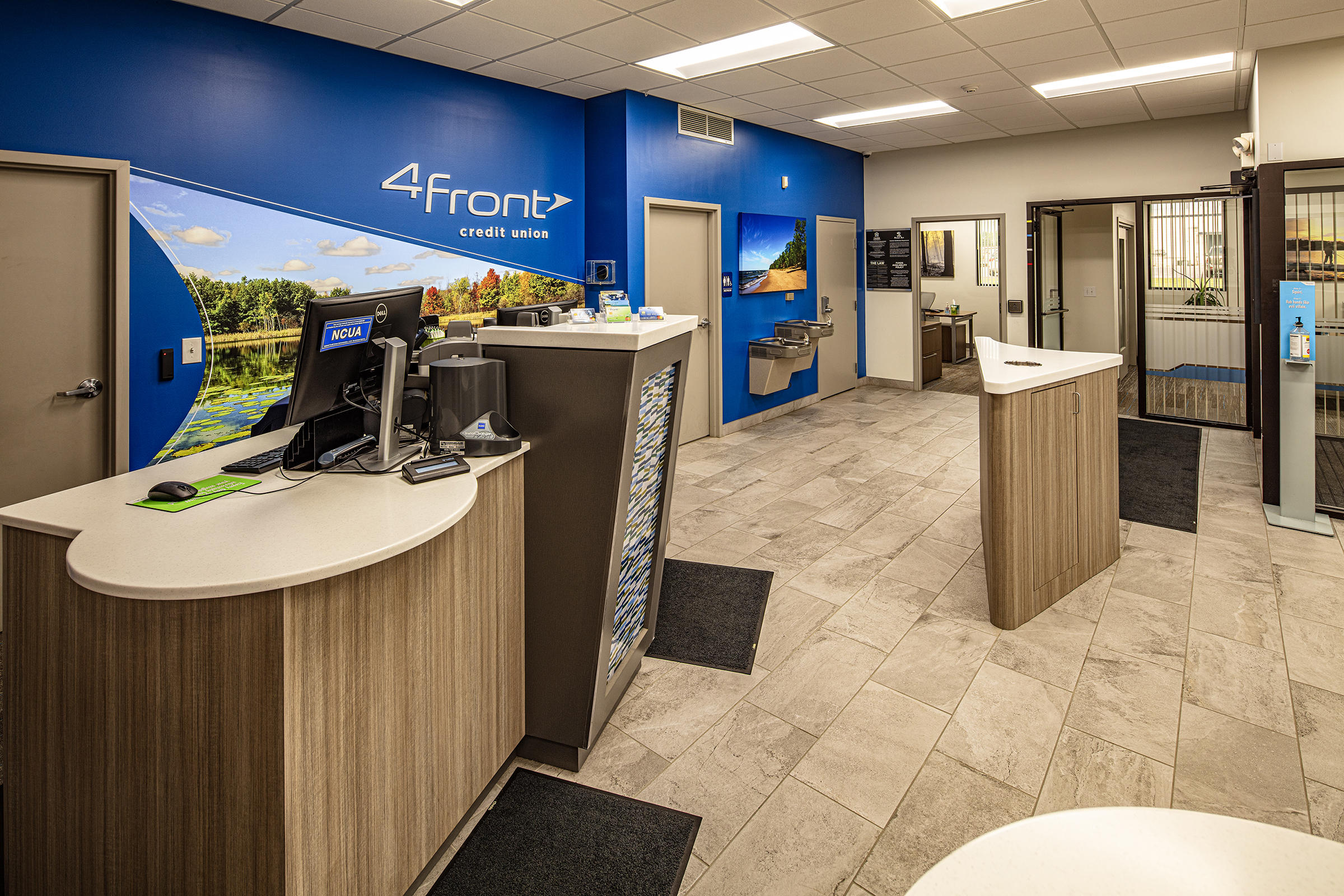 4Front Credit Union 01