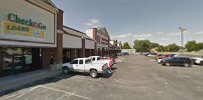First State Bank of Joplin 01