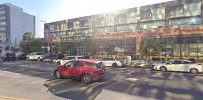 Investor Property Loan 01