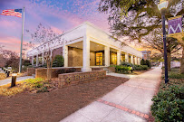 Exchange Bank 02