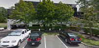Michael Lavanco Jr., NMLS #425118 01