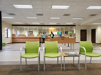 Huntington Bank 01