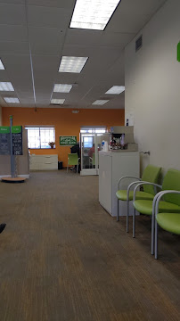 Huntington Bank 02