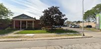 Huntington Bank 04