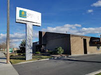 Umpqua Bank 01