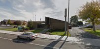 Umpqua Bank 04