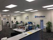 OneMain Financial 01