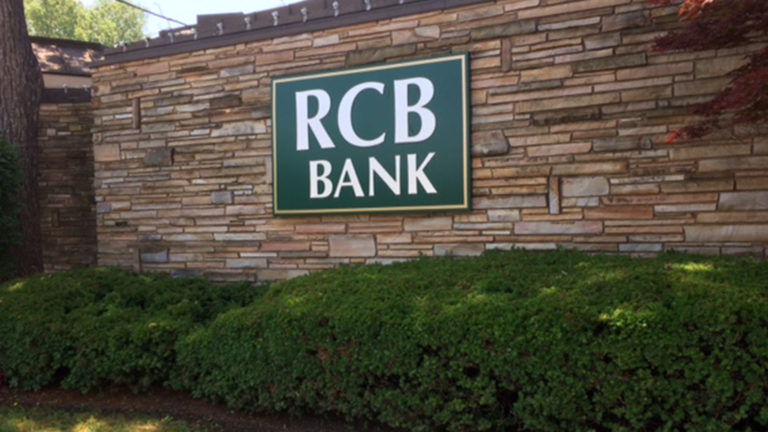 RCB Bank 01