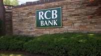 RCB Bank 01