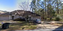 World Class Mortgage LLC 01