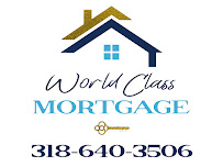 World Class Mortgage LLC 02