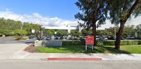 Franklin Direct – Aliso Viejo 03