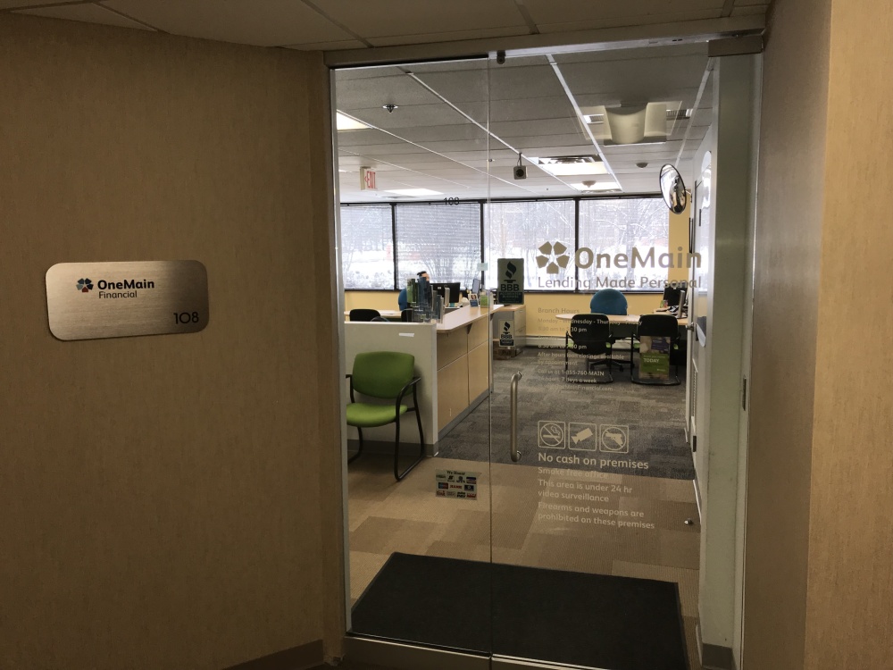 OneMain Financial 01