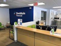 OneMain Financial 02