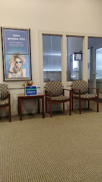 Fifth Third Bank & ATM 03