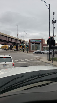 Fifth Third Bank & ATM 04